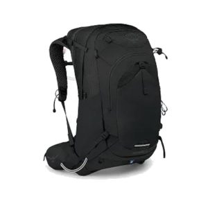 Osprey Manta 24 Liter Backpack – Men’s